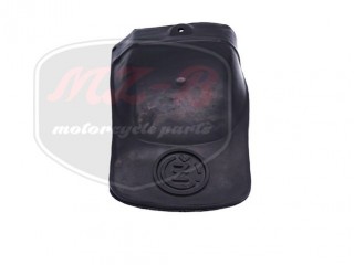 CZ 350 SÁRVÉDŐ TOLDAT