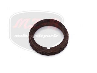 JAWA MUSTANG KILOMÉTER MEGHAJTÓ KERÉK