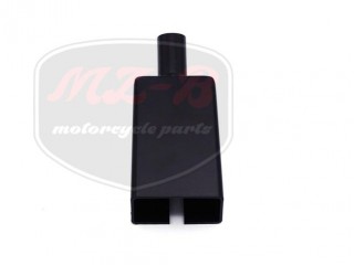 BABETTA 210 ÜLÉS TARTÓ KONZOL