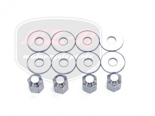 BABETTA 210 ANYA HÁTSÓ  LENGÉSCSILLAPÍTÓHOZ GRT.