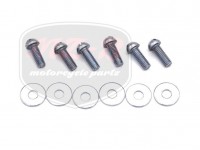 BABETTA 210 CSAVAR BURKOLAT LEFOGATÁSHOZ GRT.