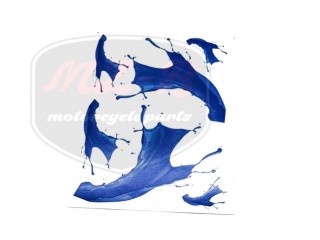 EGYÉB UNIVERZÁLIS MATRICA KLT. PACA KÉK