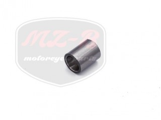 ETZ 150 KUPLUNG LÁNCKERÉK PERSELY