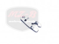 SIMSON SR4 FÉKKAR FÉKPEDÁLRA