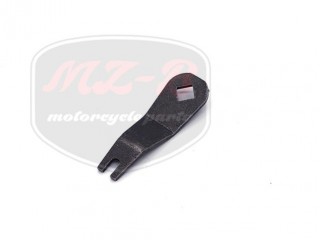 SIMSON 50 VÁLTÓ KÖZLŐ KAR