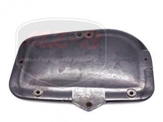 MZ/ES 250/2 LEVEGŐSZŰRŐ HÁZ FEDÉL