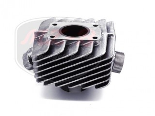 ROMET UNIVERZÁLIS HENGER /SZÖGLETES/ WR