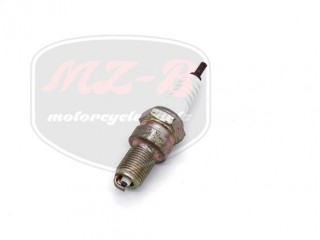 EGYÉB UNIVERZÁLIS GYÚJTÓGYERTYA ISOLATOR 225/2 HOSSZÚ MENETES