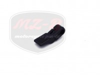 SIMSON 51 SZIVATÓ KAR /MZA/