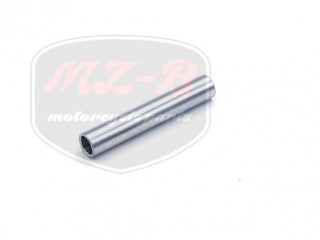 SIMSON 51 MOTORÁLLVÁNY CSAP /SZTENDER/ /GYÁRI FORMA/