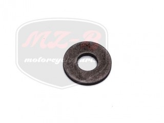 SIMSON 51 TÁVTARTÓ VÁLTÓDOBHOZ