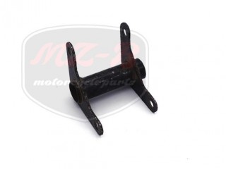 CZ 477 /175/ MOTORTARTÓ BAK