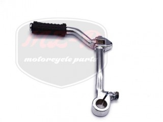 EGYÉB UNIVERZÁLIS BERUGÓ KAR "32 BORDA" 18,3MM