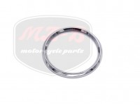 ETZ 250 KILOMÉTER ÓRA KERET KRÓM