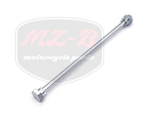 PANNONIA TLF CSAVAR LENGŐVILLA TENGELYBE