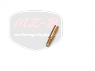 ETZ 150 FÚVÓKA ALAPJÁRATI 40