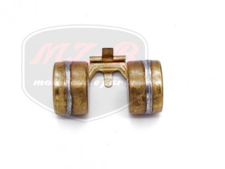 ETZ 250 ÚSZÓ /BVF/