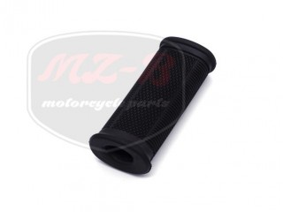 JAWA 559 LÁBTARTÓ GUMI LAPOS