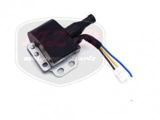 ETZ 250 GYÚJTÓTRAFÓ (TRANSZFORMÁTOR)  /Z73/