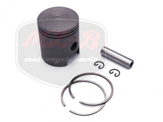 ETZ 301 KANUNI DUGATTYÚ 76.50 KPL.