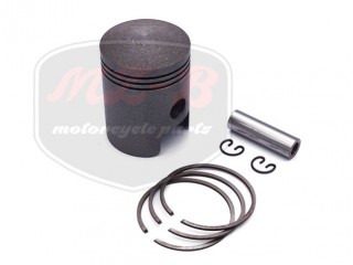 ETZ 250 DUGATTYÚ 69.00 KPL.