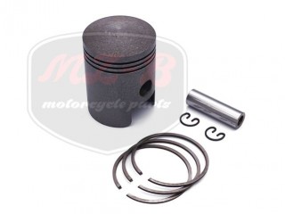 ETZ 250 DUGATTYÚ 71.00 KPL.