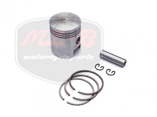 MZ/TS 250 DUGATTYÚ 69.00 KPL.