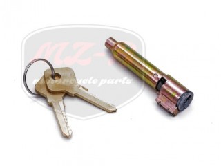 SIMSON SCHWABLE KORMÁNY ZÁR /72-79, 11MM/