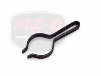 RIGA 16 RUGÓ BERUGÓ RACSNI