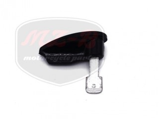 SIMSON SR4 GYÚJTÁSKULCS