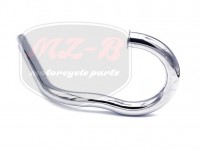 ROMET PONY KIPUFOGÓ KÖNYÖK /DUELLS/