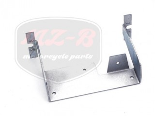 SIMSON SCHWABLE ELEKTROMOS TÁBLA