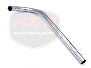 ROMET KADETT KIPUFOGÓ KÖNYÖK /DUELLS/