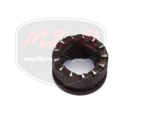 ROMET KOMÁR BERUGÓ RACSNI /31MM/