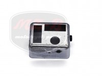 SUZUKI EKO UNIVERZÁLIS VILÁGÍTÁS KAPCSOLÓ HÁZ /LÁMPA/