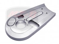 SUZUKI EKO UNIVERZÁLIS LÁNCVÉDŐ BURKOLAT