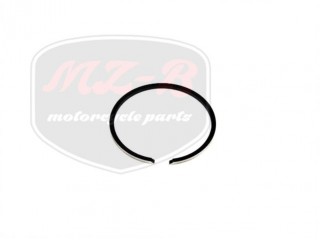 EGYÉB UNIVERZÁLIS DUGATTYÚ GYŰRŰ 38.00X1.5 /OLDAL/