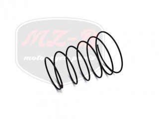 SIMSON SCHWABLE RUGÓ LEVEGŐSZŰRŐ LEFOGATÓ