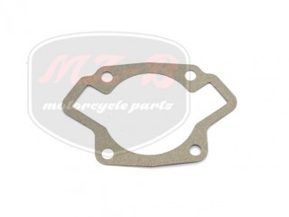 SIMSON 50 TÖMÍTÉS HENGERTALP