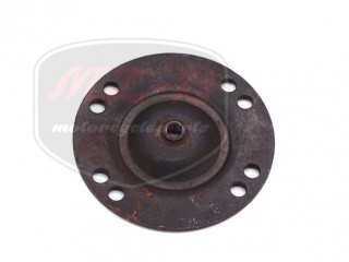 SIMSON 51 KUPLUNG ÁLLÍTÓ LEMEZ