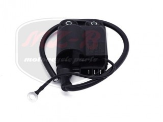 PIAGGIO TYPHOON GYÚJTÁSELEKTRONIKA /RMS/ TYPHOON,NRG,SFERA,STALKER