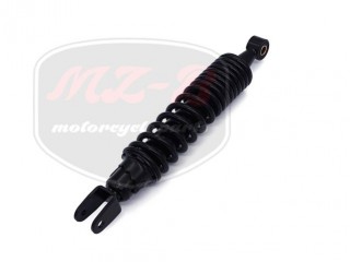 HONDA SH LENGÉSCSILLAPÍTÓ HÁTSÓ 310MM