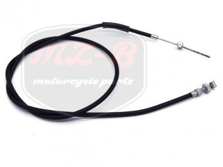 CZ 477 /175/ BOWDEN KUPLUNG