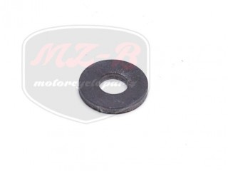 SIMSON 51 TÁVTARTÓ VÁLTÓDOBHOZ