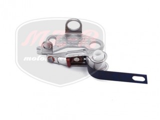 JAWA 350 12V MEGSZAKÍTÓ