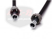 JAWA 559 KILOMÉTER SPIRÁL 800MM