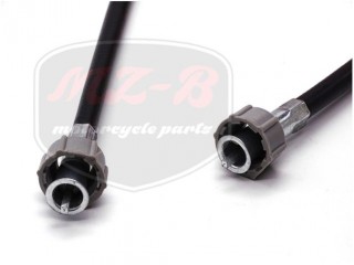 CZ 477 /175/ KILOMÉTER SPIRÁL 950MM