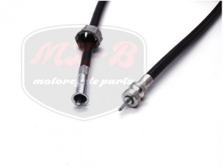 CZ 477 /175/ KILOMÉTER SPIRÁL 1000MM