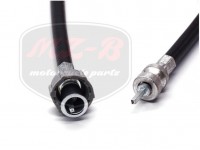 JAWA 350 12V KILOMÉTER SPIRÁL 1030MM