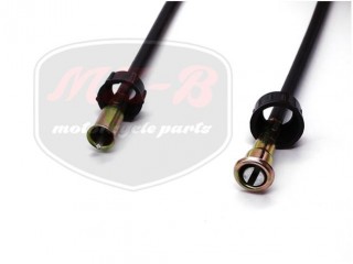 ETZ 250 KILOMÉTER SPIRÁL /1500MM/